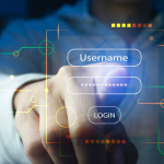 Building a Secure Authentication System in Node.js: A Complete Guide