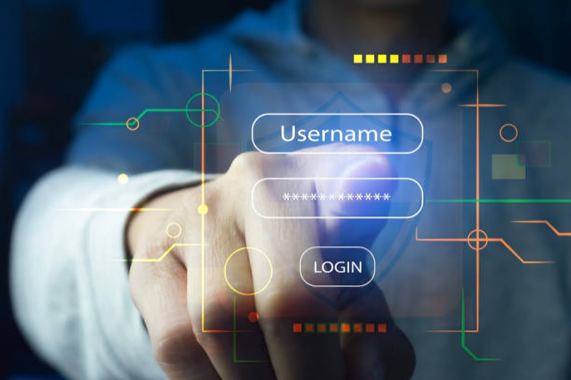 Building a Secure Authentication System in Node.js: A Complete Guide