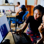 The State of Tech Hiring in Africa: Opportunities, Challenges, and the Road Ahead (2025)