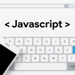 Top JavaScript Frameworks to Learn in 2025: The Ultimate Guide for Developers