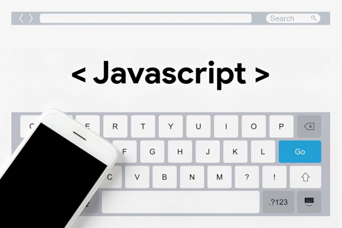 Top JavaScript Frameworks to Learn in 2025: The Ultimate Guide for Developers