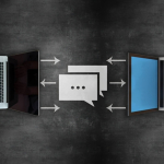 : WebSockets vs REST APIs: Choosing the Right Communication Protocol for Your Application