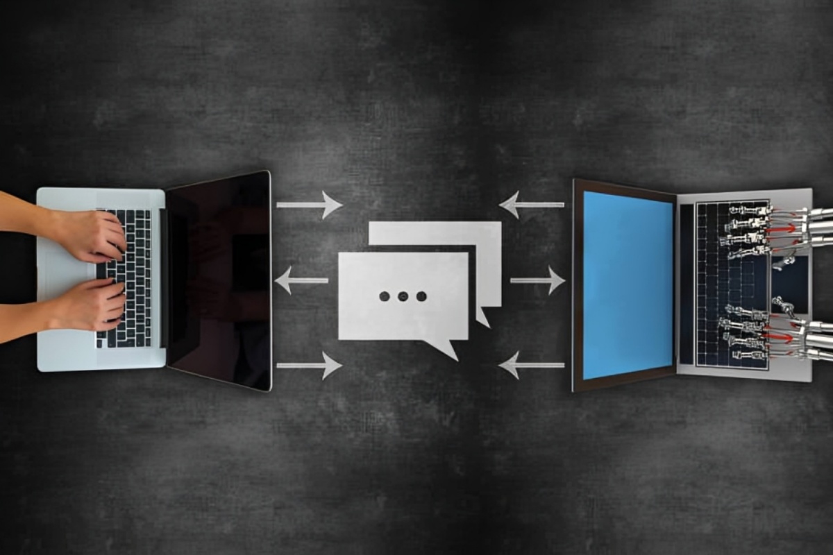 : WebSockets vs REST APIs: Choosing the Right Communication Protocol for Your Application
