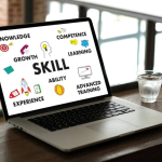Why Soft Skills Matter for Engineers: The Key to Success Beyond Code