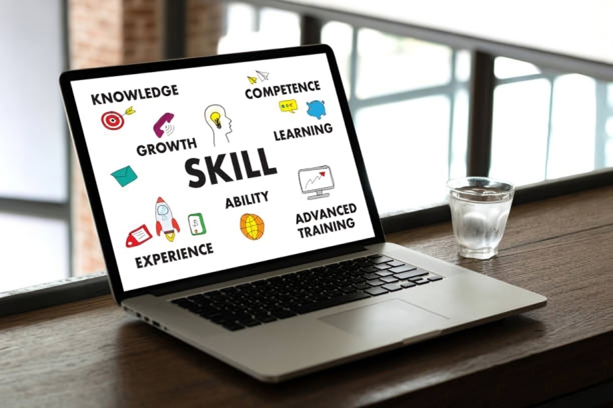 Why Soft Skills Matter for Engineers: The Key to Success Beyond Code