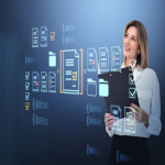 AI Tools for Resume Screening: What You Need to Know