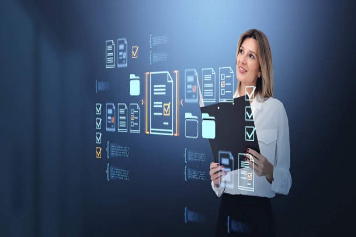 AI Tools for Resume Screening: What You Need to Know