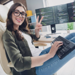 Deploying Python Apps with Gunicorn and Nginx: A Complete Guide