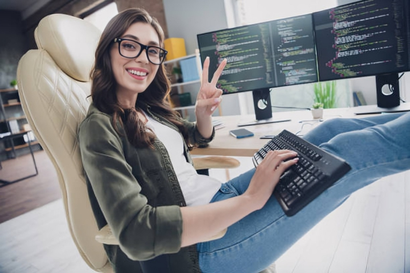 Deploying Python Apps with Gunicorn and Nginx: A Complete Guide