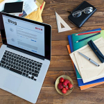 The Ultimate Guide to Writing Technical Blogs: Tips, Tools, and Best Practices