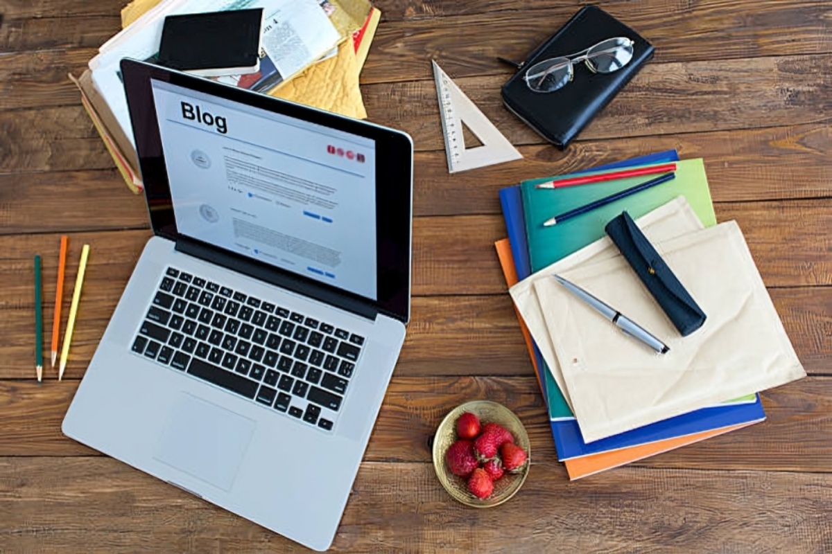 The Ultimate Guide to Writing Technical Blogs: Tips, Tools, and Best Practices