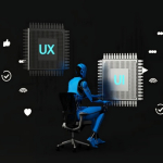 Breaking Down Walls: A Deep Dive into Microservices Architecture