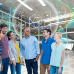Why Diversity Matters in Tech Teams: Building Stronger, Smarter, and More Inclusive Innovation