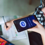 The Future of AI in Education: Revolutionizing Learning for a Smarter Tomorrow