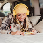 How to Start a Tech Podcast: A Step-by-Step Guide to Launching and Growing Your Show