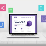 Scaling Web Apps with Load Balancers: A Complete Guide to High Availability and Performance