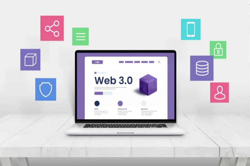 Scaling Web Apps with Load Balancers: A Complete Guide to High Availability and Performance