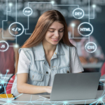 Mastering the Future of DevOps: An In-Depth Introduction to Infrastructure as Code (IaC)
