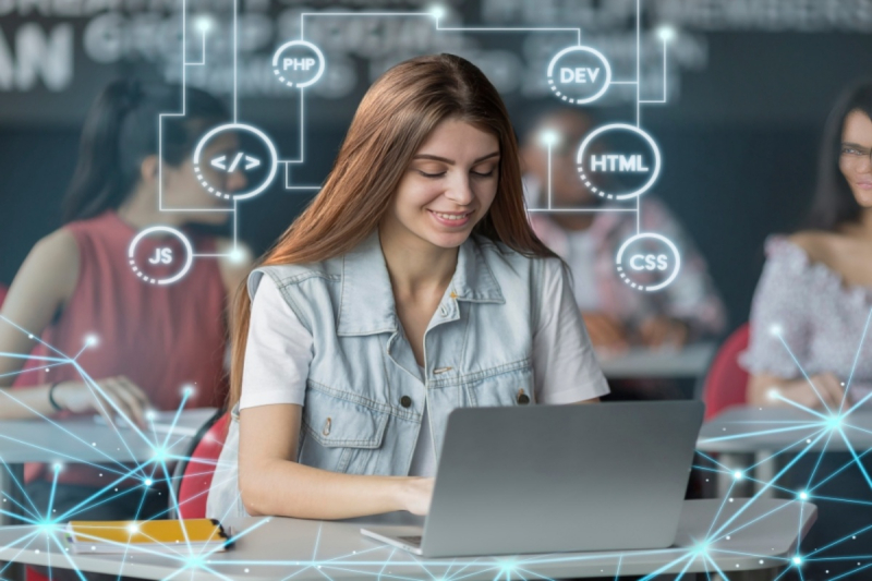 Mastering the Future of DevOps: An In-Depth Introduction to Infrastructure as Code (IaC)