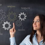 Women Leaders Driving Change in DevOps: Breaking Barriers and Building the Future
