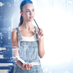 10 Inspiring Women Engineers to Follow in 2025