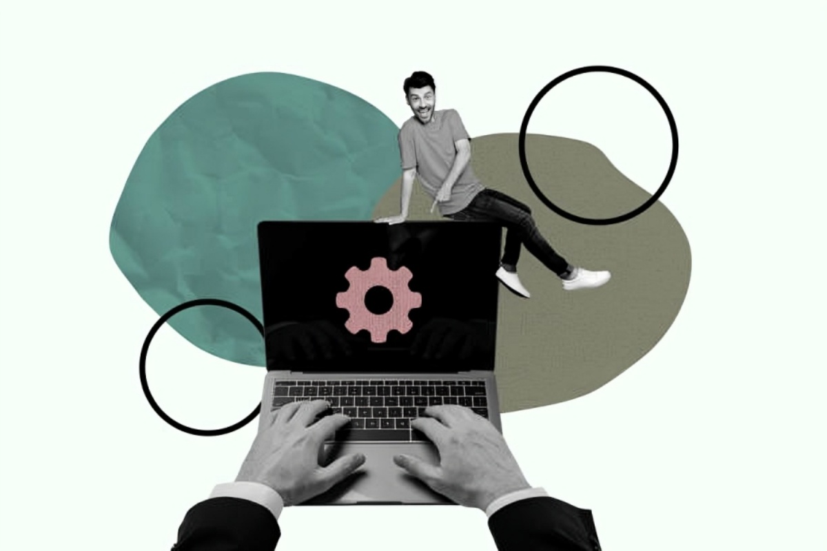 Explained: How Webhooks Work – A Complete Guide for Developers