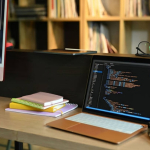 Writing Unit Tests in JavaScript: A Complete Guide for Developers