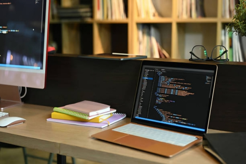 Writing Unit Tests in JavaScript: A Complete Guide for Developers