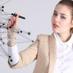 Women in Blockchain: Shaping the Future