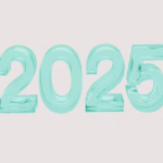 Top GitHub Repos to Watch in 2025: Cutting-Edge Tools, Frameworks & Projects