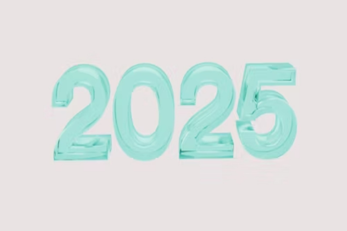 Top GitHub Repos to Watch in 2025: Cutting-Edge Tools, Frameworks & Projects