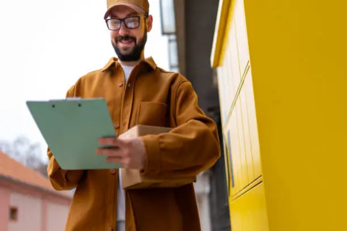 How to Use Postman for API Testing: A Complete Beginner to Pro Guide