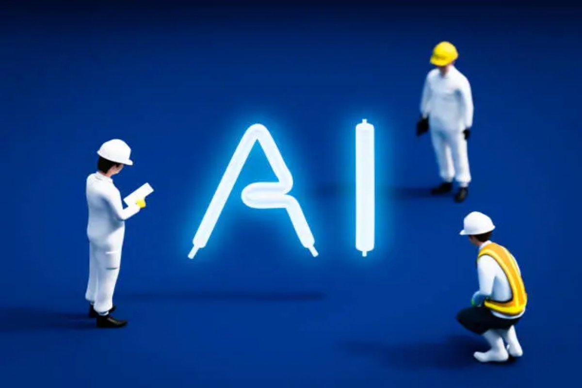 AI-Powered Resume Building Tools: Revolutionizing Job Applications in the Digital Era