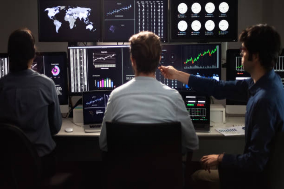 Monitoring with Prometheus and Grafana: A Complete Guide