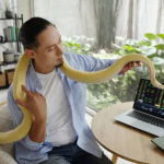 How to Handle Errors Gracefully in Python: A Complete Guide