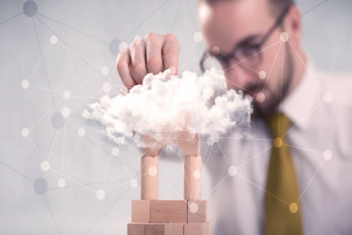Understanding Serverless Architecture: A Complete Guide
