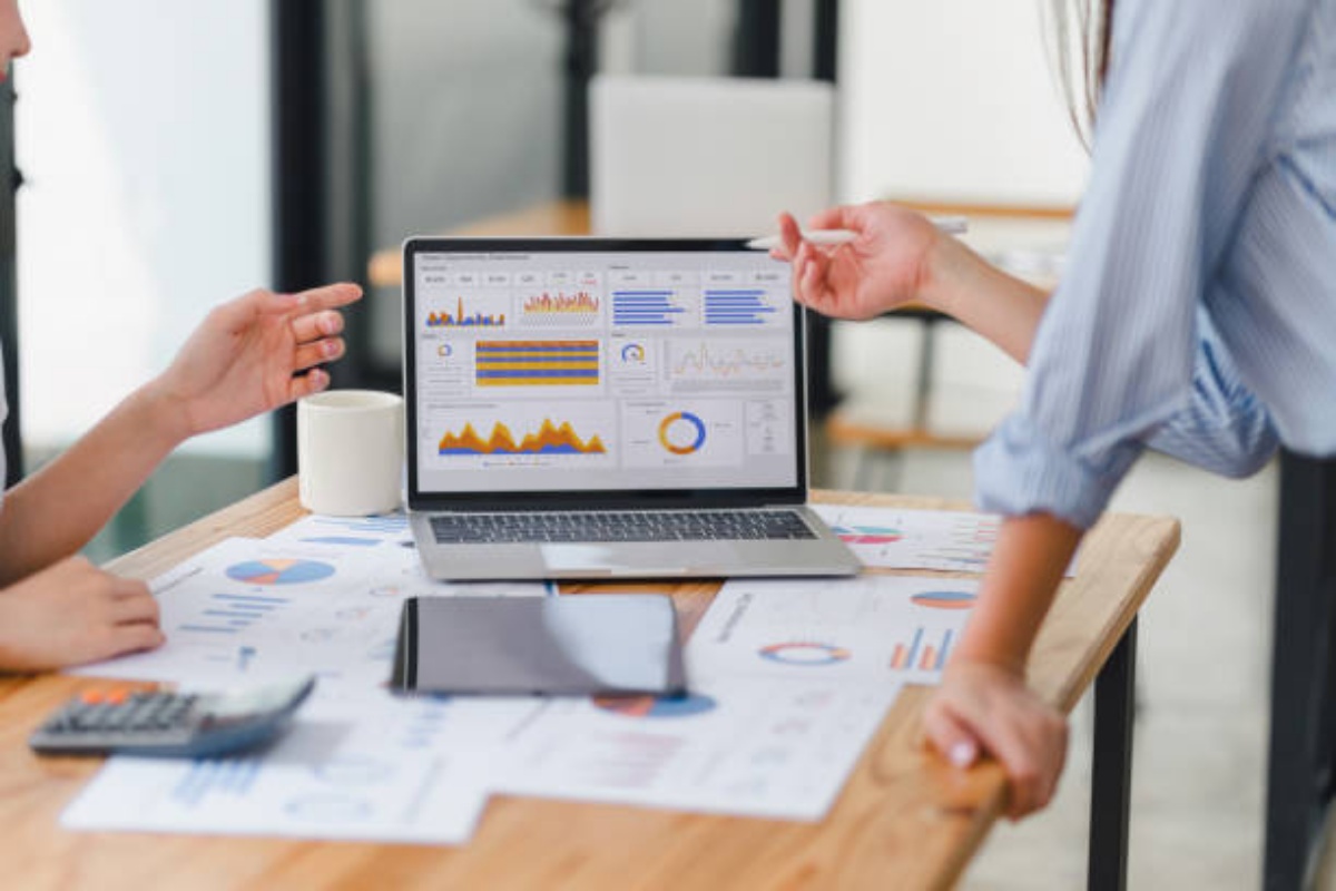 Women Innovators in Fintech: Breaking Barriers & Shaping the Future of Finance