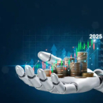 Tech Salary Trends in 2025: What Professionals and Employers Need to Know