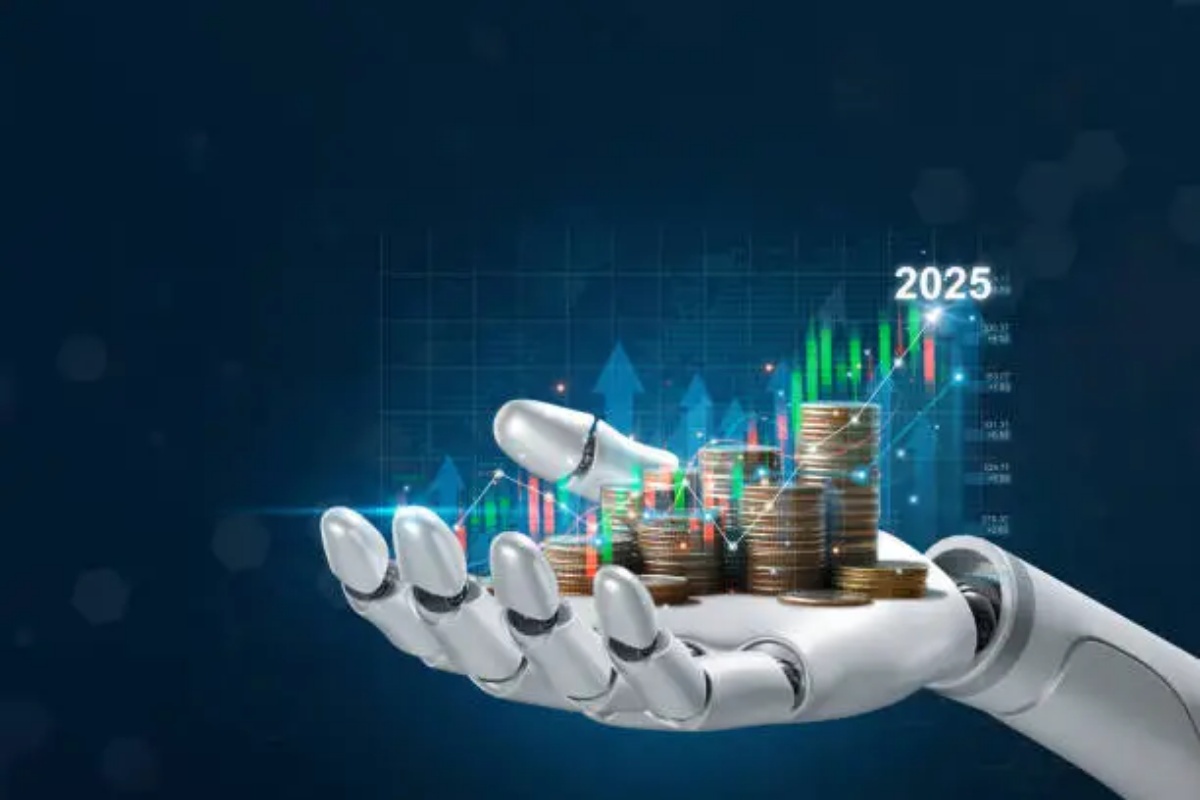 Tech Salary Trends in 2025: What Professionals and Employers Need to Know