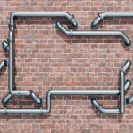 Introduction to CI/CD Pipelines: Building the Backbone of Modern DevOps