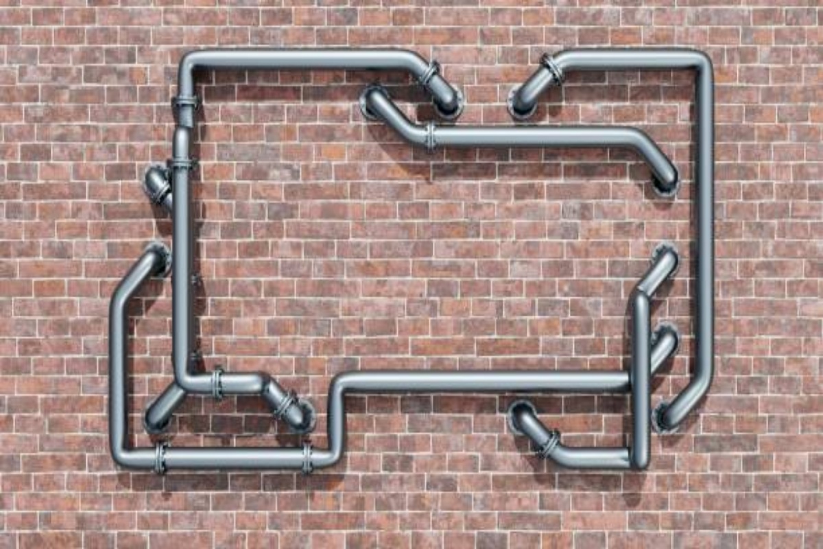 Introduction to CI/CD Pipelines: Building the Backbone of Modern DevOps