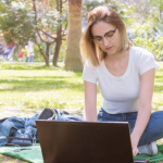 Best Free Resources to Learn to Code in 2025 – A Complete Guide for Beginners