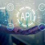 How to Use API Rate Limiting Effectively: A Complete Guide