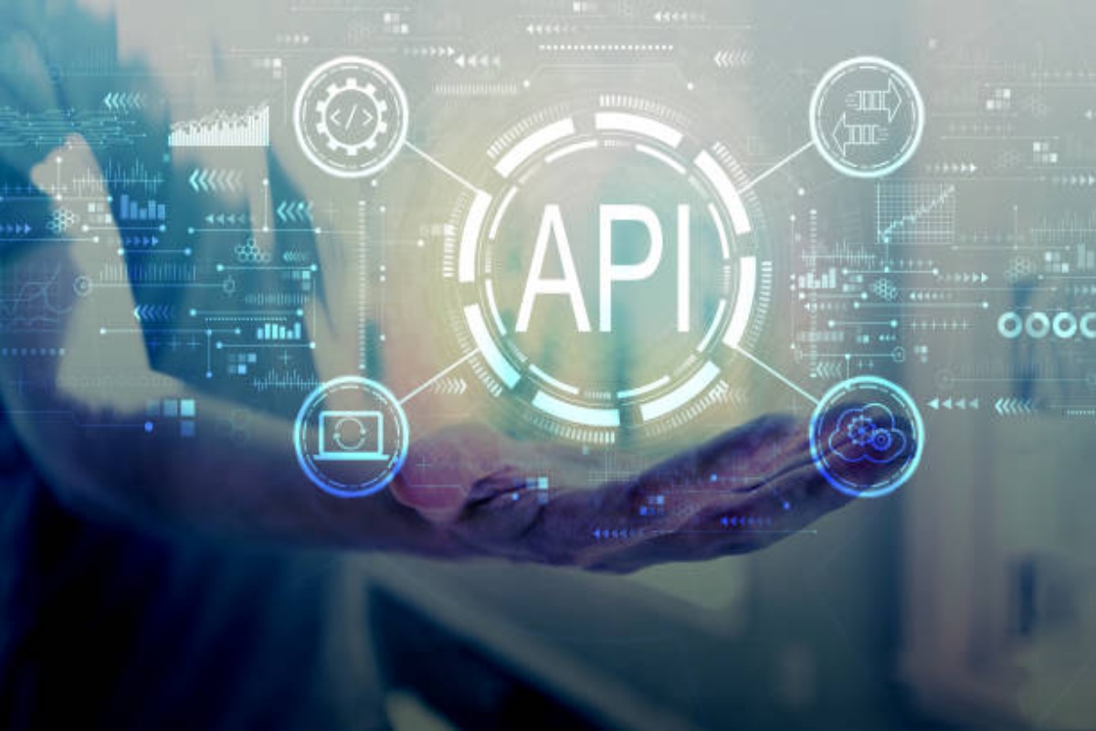 How to Use API Rate Limiting Effectively: A Complete Guide