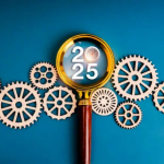 Top DevOps Tools in 2025: Powering the Future of Agile Software Delivery