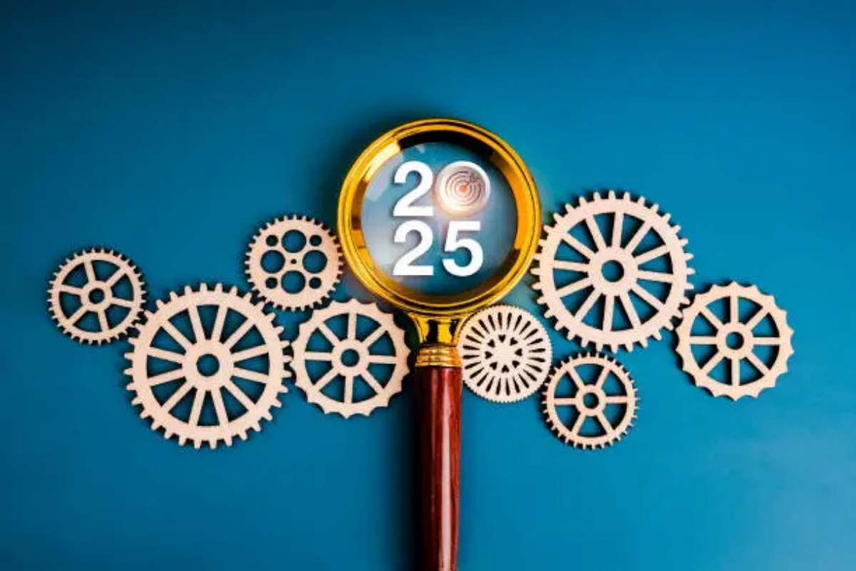 Top DevOps Tools in 2025: Powering the Future of Agile Software Delivery