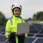 Women Engineers in Space Tech: Breaking Barriers and Building the Future