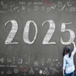 Best Free Resources to Learn to Code in 2025 – A Complete Guide for Beginners