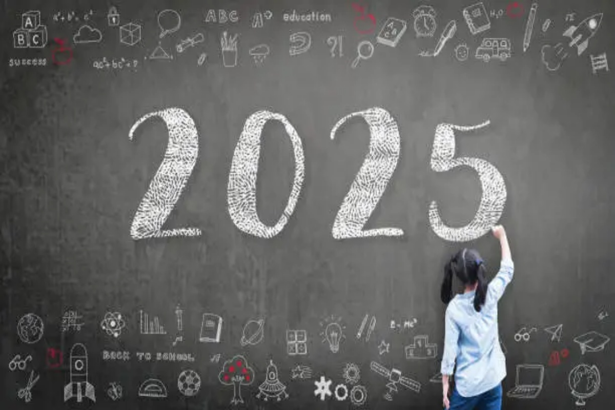 Best Free Resources to Learn to Code in 2025 – A Complete Guide for Beginners