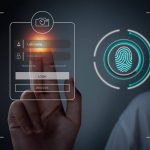 Building an Authentication System in Node.js: A Complete Guide